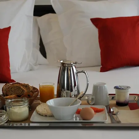 Otel 1er