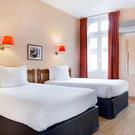 1er Otel