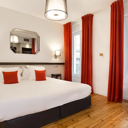 1er Otel