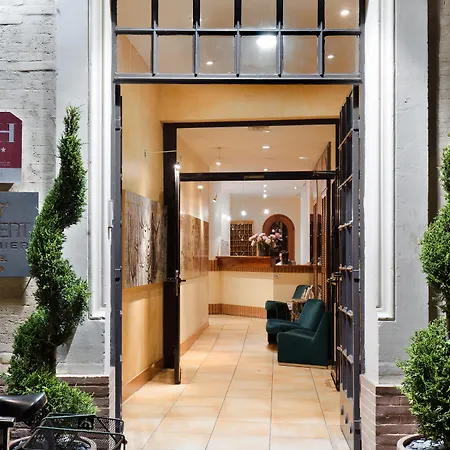 Otel 1er