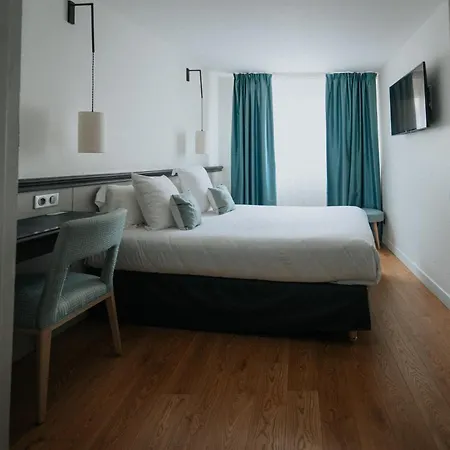 Otel 1er