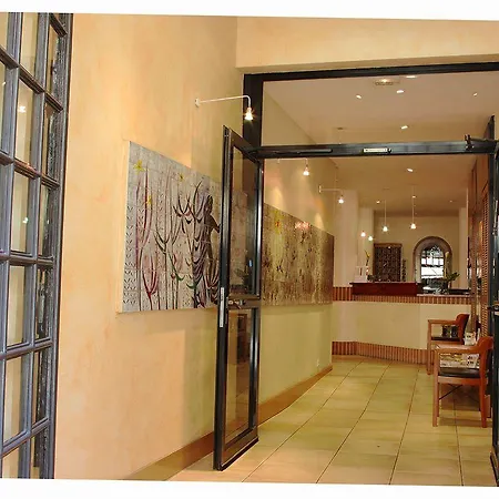 Otel 1er
