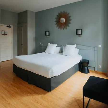 Otel 1er