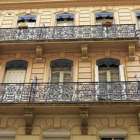 Otel 1er