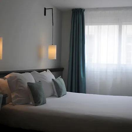 Otel 1er