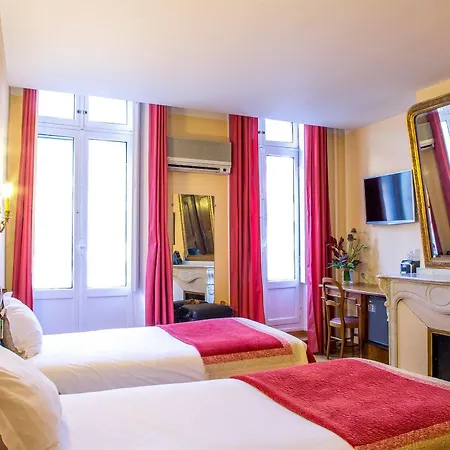 1er Otel