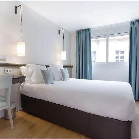 Otel 1er