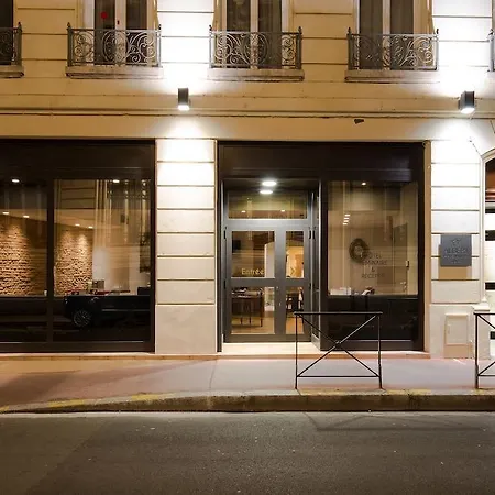 1er Toulouse